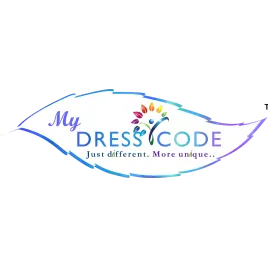 MyDressCode